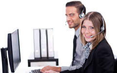 短信压力测试平台