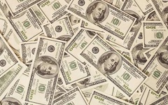 手机号压测网站