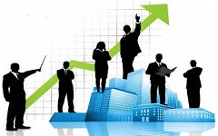 短信压力测试平台