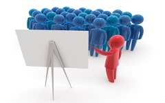 迷你轰炸机平台